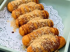 -故里和山·成都火锅(欢乐港湾店)