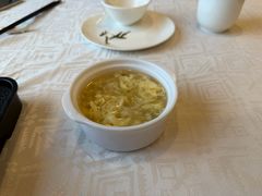 -楼外楼(西湖景区孤山路店)