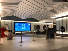 -宝龙城(杭州滨江店)