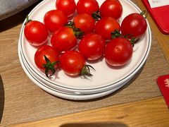 -鱼酷活鱼烤鱼(大华虎城店)