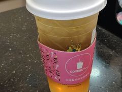 -COMEBUY甘杯(拱北口岸四店)