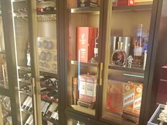 -悦融琥珀·京鲁菜·海味珍品(西单店)
