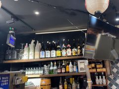 -三月居酒屋(青年大街店)