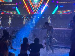 -济南方特东方神画