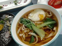 -后海16号·北京私房菜