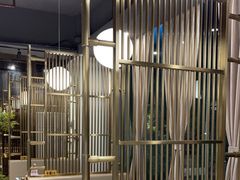 -e格私厨·团建聚餐·私房菜(南山店)
