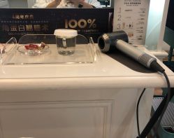 -美丽匯形象定制