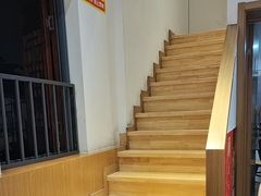 -赵元章肉骨烧(山塘街店)