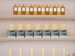 -DFS迪斐世(澳门新濠天地店)