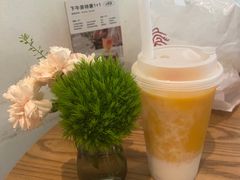 -gaga(深圳南山益田假日广场店)