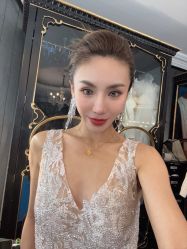 点击看大图 -鼎极摄影(蓝色港湾店)