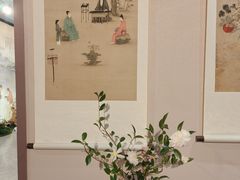 -中国茶叶博物馆(双峰馆区)