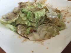 iphone_upload_pic-乌镇那一年小院主题餐厅(甘泉西路店)
