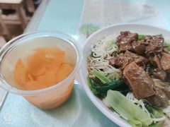 -阿信糖水(体育花园店)