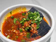 -兰湘子·湘菜小炒(济南领秀城店)