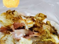 -85度C(上海周浦店)