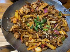 -富正毅三下锅连锁(三店)