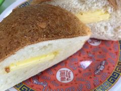 -華歡冰室-WahFoon(吉大店)