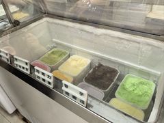 -成裕雪糕店(士多店)