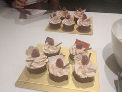 -ABC Cooking Studio(上海环球金融中心店)