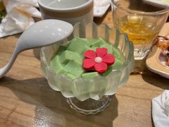 -申记串道(中街店)