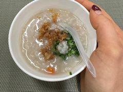 -滴水坊(星云文教馆店)