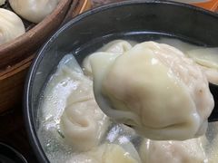 -万寿斋(山阴路店)