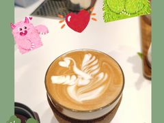 -Manner Coffee(奉贤路店)