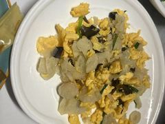 -老李家土菜馆·安吉地标美食