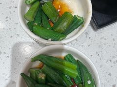 -味千拉面(世纪东方店)