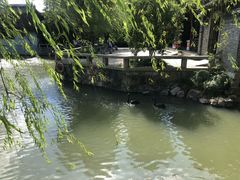 -水绘园