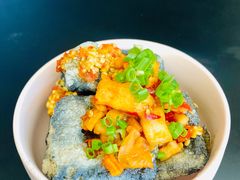 -渔芙南(三里屯店)