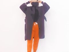 -成都当代美术馆