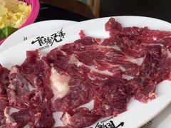 -官塘兄弟·潮汕牛肉店(官塘总店)