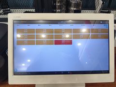 -德悦海鲜(城西店)