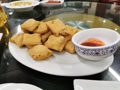 -协和菜馆(凤凰街店)