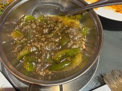 -建兴酒家(素里翁分店)