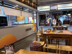 -楠火锅(太古里总店)
