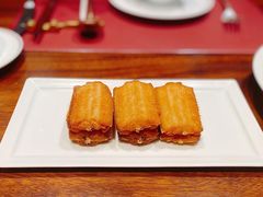 -新荣记(湾仔店)