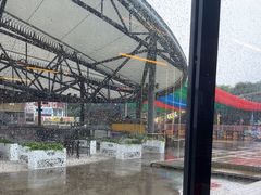 -移动谜城·大笨象密室逃脱(五棵松店)