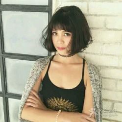 -形象革命造型·护肤Hair Studio