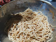 -一棠龙虾•王牌虾球(楚河汉街店)