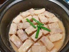 -意满花千醉(金茂览秀城店)