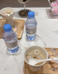 -智美品质医美