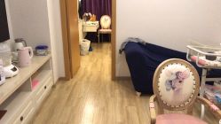 -海豚湾高端月子会所(黄浦店)