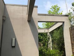 -中海·庐山西海君澜度假酒店·味屿全日制餐厅