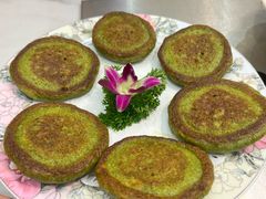 -伊帆食府·青海地方特色美食