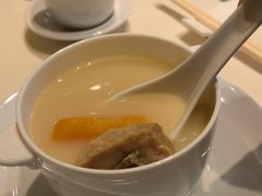 -利苑酒家(华熙国际店)