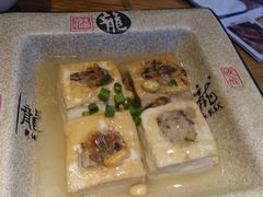-麦大叔·福建客家菜(东百中心MINI店)