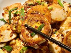 -吃饭皇帝大(解放西路店)
